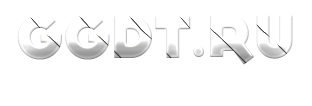 Dota 2 Logo