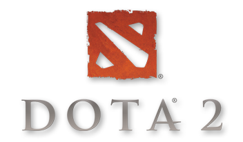 Dota 2 Main Image